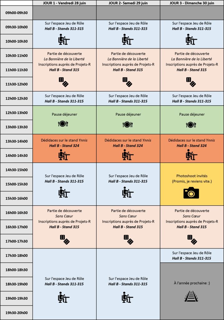 Planning Japan Tours Festival 2024