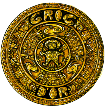 Grog d'Or 2025